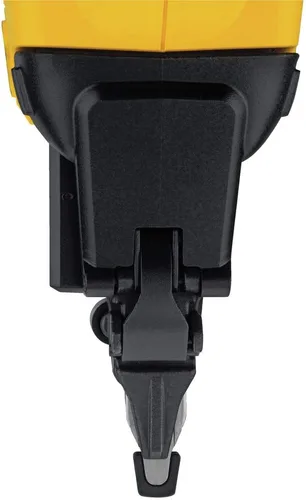 Vista 9 de 20 V max XR 18 clavadora de acabado y de clavos de 2.0 Ah