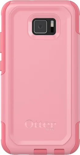 Vista 5 de OTTERBOX COMMUTER SERIES Funda para ASUS ZenFone V - Embalaje al por menor - NEGRO