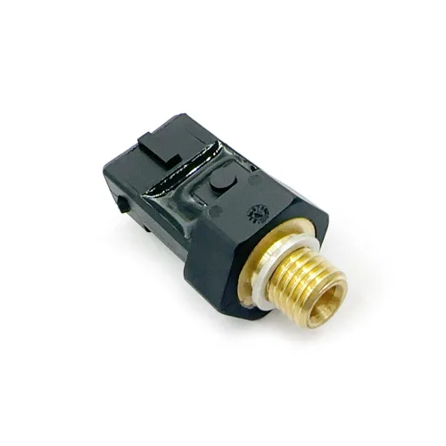 Vista 4 de Sensor de presión de aceite 7549796 7549796-06 12617549796 para Mercedes Bens 128i X3 Z4 E82 E60 E53 E70 E71 E83 3.0 156804