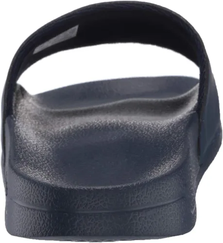 Vista 3 de adidas Originals Sandalias Adilette Lite para hombre