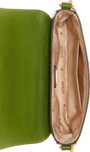 Vista 3 de GUESS Brynlee Micro Mini