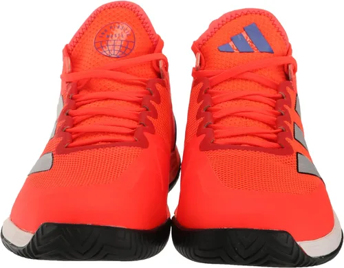 Vista 2 de adidas Tenis Adizero Ubersonic 4 para hombre