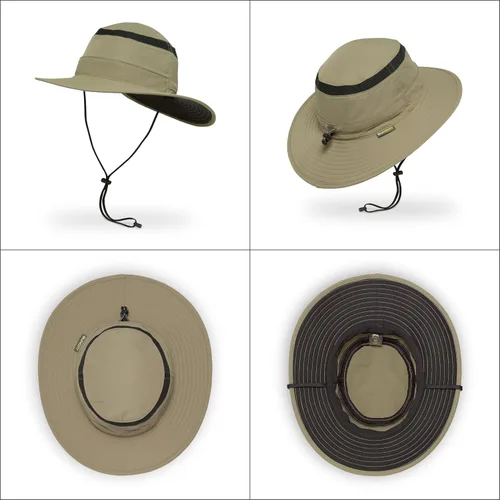 Vista 7 de Sunday Afternoons Cruiser - Sombrero