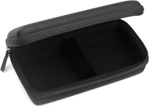 Vista 5 de Funda protectora para KODAK Step Wireless Mobile Photo Mini Impresora/Impresora Instantánea, Step Touch, Smile, 2 HD Wireles, Mini, HP Sprocket