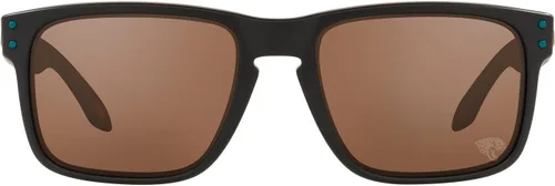 Vista 40 de Oakley Men's Oo9102 Holbrook NFL Collection Square Sunglasses