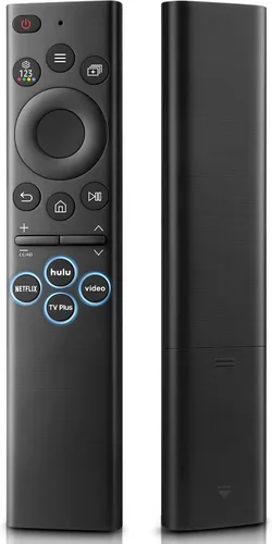 Vista 8 de Control remoto universal para Samsung Smart TV, control remoto para Samsung TV