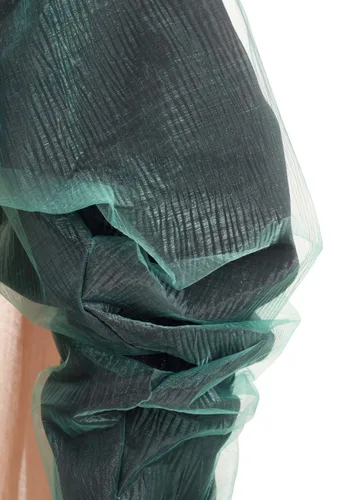 Vista 10 de Disfraz de Poseidon para hombre Multicolor