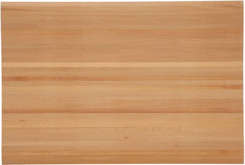 Vista 6 de Keenso Mini tabla de piso, 1 12 casa de muñecas en miniatura, simple y elegante, tira de madera, accesorio de decoración