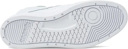 Vista 4 de Reebok Court Advance Bold High para mujer
