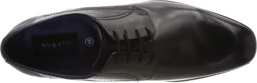 Vista 5 de Bugatti Derbys 311666051000 para hombre