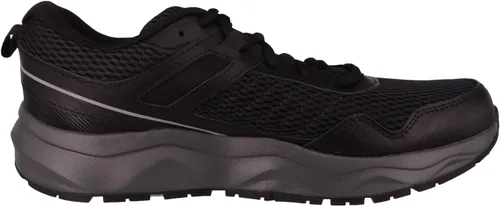 Vista 5 de Columbia Zapatos de senderismo impermeables Plateau para hombre