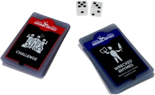 Vista 7 de Juegos de Imaginación