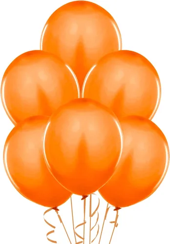 Vista 8 de PMU PartyTex - Globos de látex de alta calidad de helio de 17 pulgadas para sesiones de fotos, bodas, baby shower, fiesta de cumpleaños y decoración