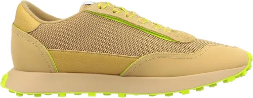 Vista 6 de Diesel Racer - Tenis para hombre