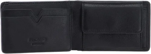 Vista 3 de Picard Monedero para hombre, Monedero