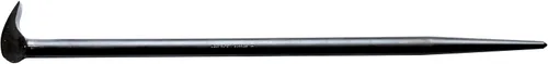 Vista 4 de Mayhew Pro 40150 - Barra de palanca de pie de mujer de 7/16 por 12 pulgadas