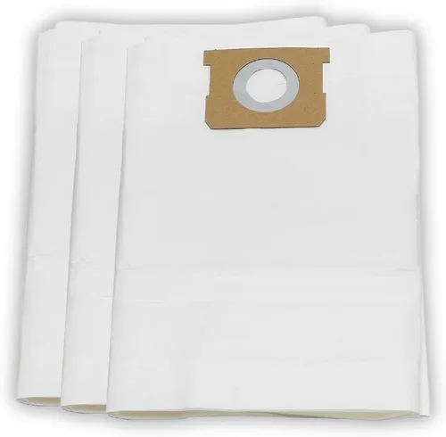 Vista 8 de Vacmaster - Bolsa de filtro tamaño estándar de 2.5 a 3.2 galones