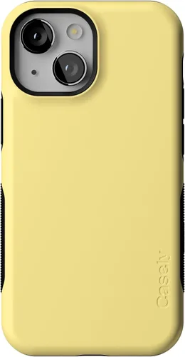 Vista 88 de Funda Casely para iPhone 13 Mini Todo lo que necesitas es amor Beatles Compatible con MagSafe Diseño de funda protectora audaz
