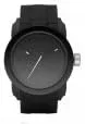 Vista 3 de Diesel DZ1437 DZ1437 - Reloj de doble cara para hombre