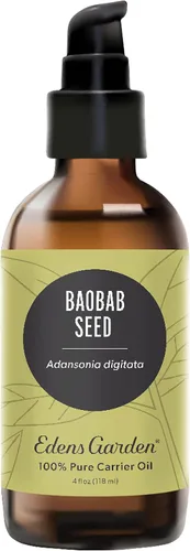 Vista 19 de Aceite de coco fraccionado 100 % portador puror / aceites de base, 3.4 onzas o 8.4 onzas por Edens Garden, jojoba, semilla de cáñamo y otras 22