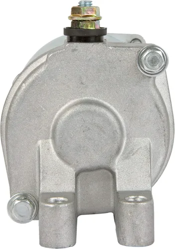 Vista 4 de DB Electrical SND0478 Arrancador para Aprilia Moto Pegaso Funduro 650 /BMW Motocicleta F650CS GS GS Dakar ST F700GS F800GS Adventure GT R S
