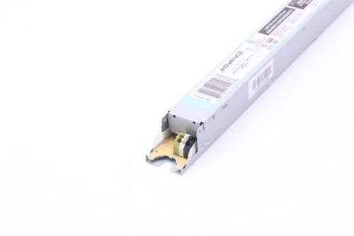 Vista 2 de Controlador LED Advance XI040C110V054BST2