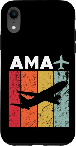 Vista 25 de Funda para iPhone 17