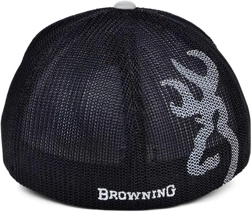 Vista 3 de Browning Béisbol