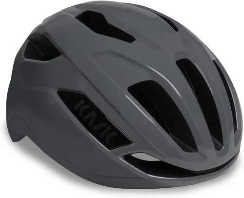 Vista 7 de Kask Sintesi