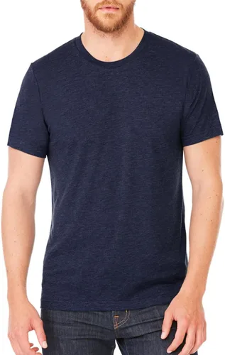 Vista 7 de Bella + Lona para hombre 3413c