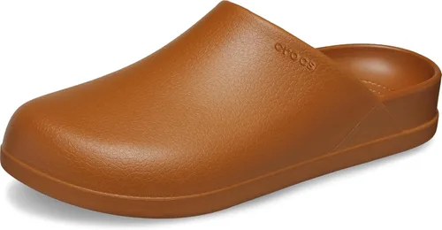 Vista 8 de Crocs Dylan - Zuecos unisex para adultos