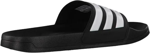Vista 7 de adidas - Sandalias de baño Adilette para hombre