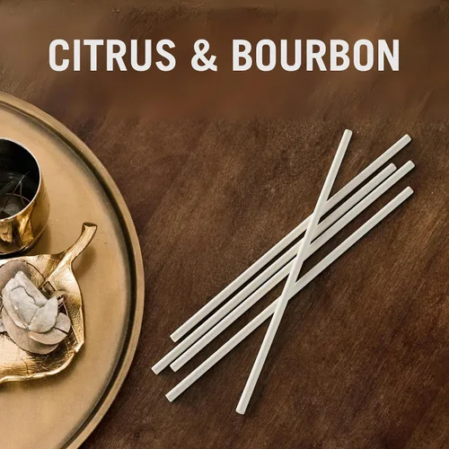 Vista 2 de Four Points by Sheraton Signature Scent Sticks, fragancia de hotel de lujo