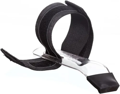 Vista 3 de GOLFSTR+ 6 Soluciones de Swing en 1 Producto