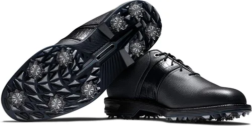 Vista 6 de FootJoy Tenis de golf Premiere Series-Packard para hombre