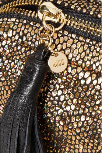 Vista 4 de HOBO Renny Small Crossbody