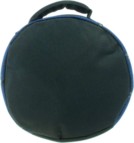 Vista 3 de Star Wars The Mandalorian The Child Baby Yoda - Bolsa de almuerzo moldeada