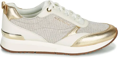 Vista 2 de MICHAEL KORS Tenis para mujer