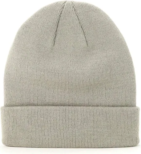 Vista 2 de Nike Unisex Team Sideline Beanie