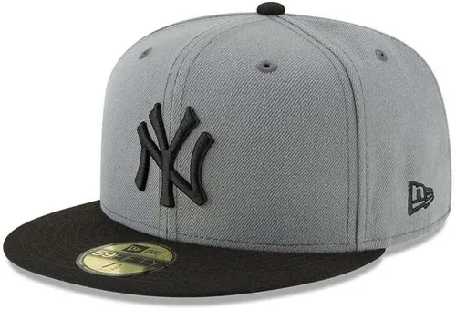 Vista 35 de NBA 9Fifty Gorra Snapback para hombre