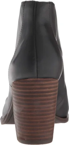 Vista 3 de Lucky Brand Joal - Botín para mujer