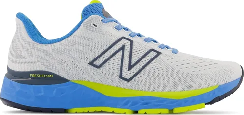Vista 2 de New Balance Tenis Fresh Foam 880v11 para hombre
