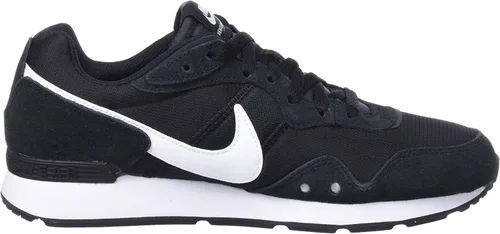 Vista 6 de Nike Zapatos de correr Stroke para hombre