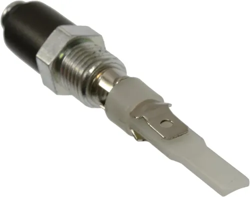 Vista 9 de Interruptor de jamba de puerta delantera izquierda o delantera derecha o trasera compatible con Chevrolet V2500 Suburban 1989 1990 PC-850362