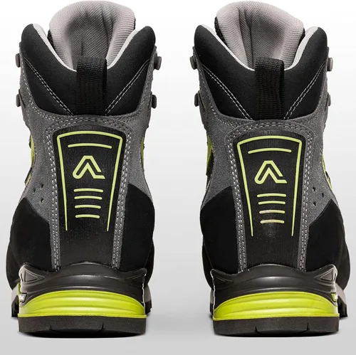 Vista 2 de Asolo Corax Gv Hiking Boot - Men's