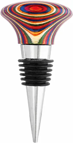 Vista 9 de Totally Bamboo Baltique Marrakesh - Kit de barman de 4 piezas, juego de regalo de barman con herramientas esenciales de accesorios de barra, incluye