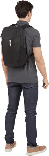 Vista 5 de Thule Mochila Accent