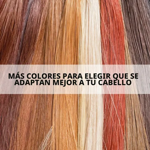 Vista 7 de SEIKEA Extensión de cola de caballo con clip alrededor del cabello lacio para mujer (12 pulgadas, negro)