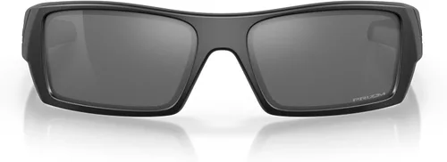 Vista 13 de Oakley Gafas de sol rectangulares Oo9014 Gascan para hombre