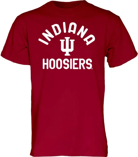 Vista 42 de Blue 84 NCAA - Camiseta para hombre, color del